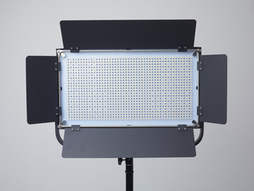 LED-1100K