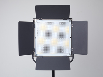 LED-1300K